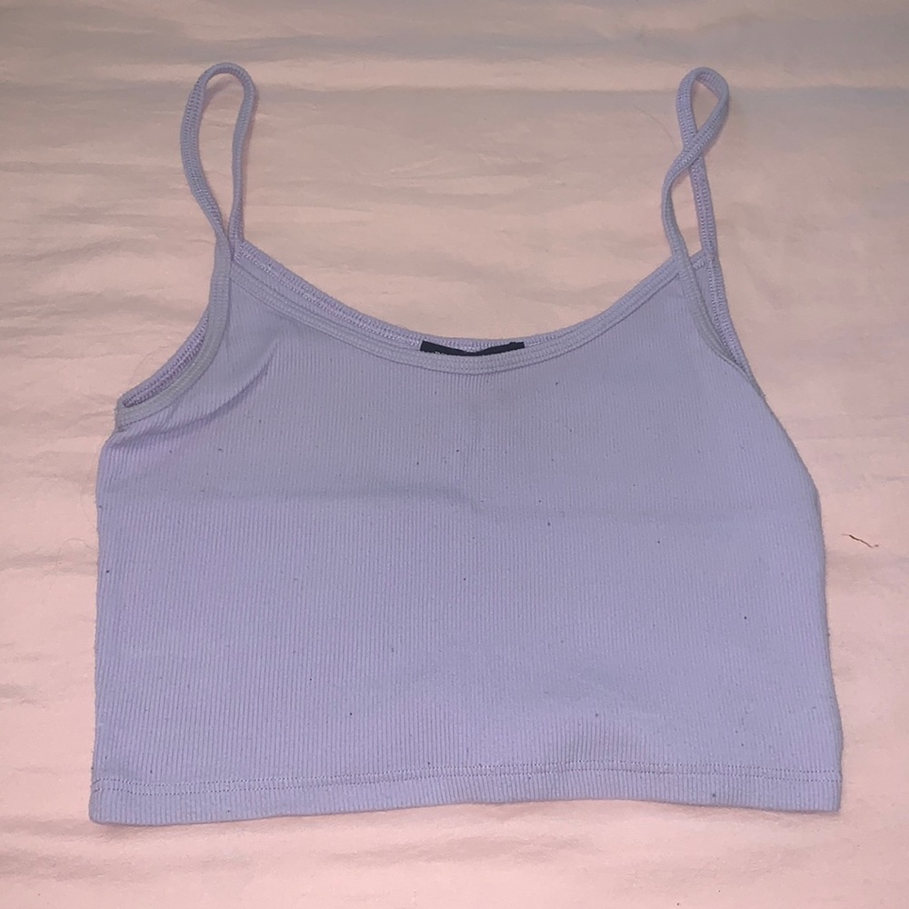 Brandy Melville tank top